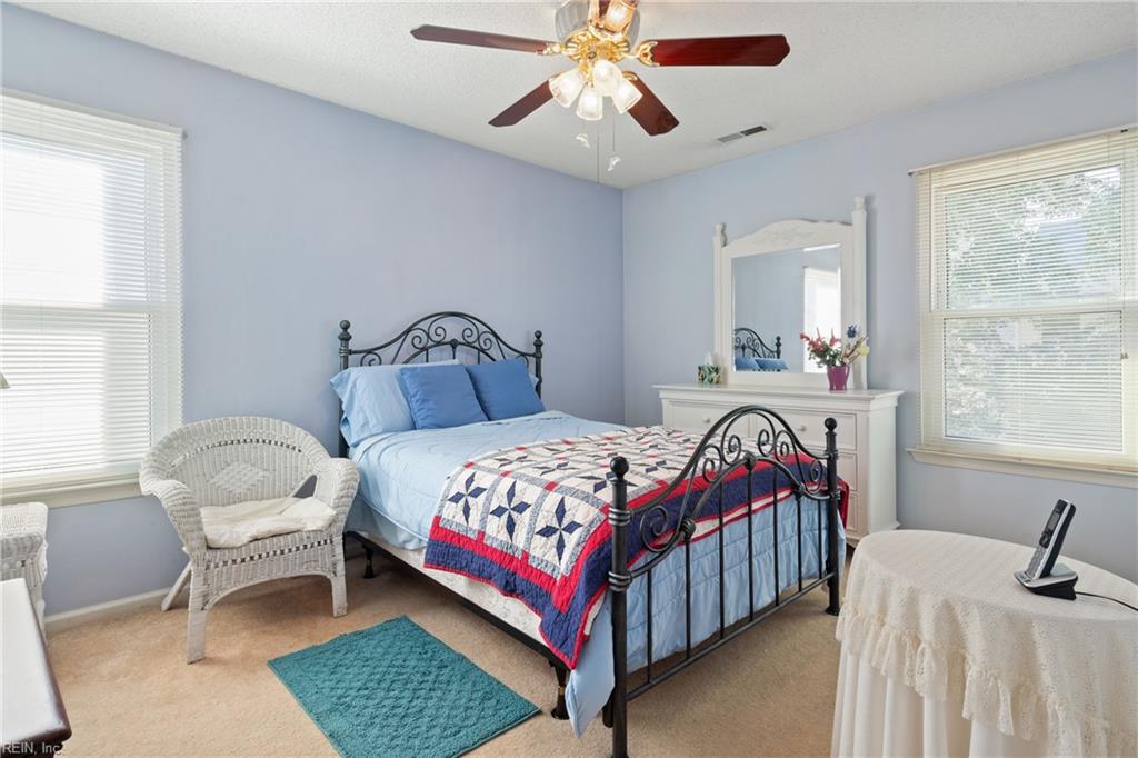 2021 Pheasant Hill CT