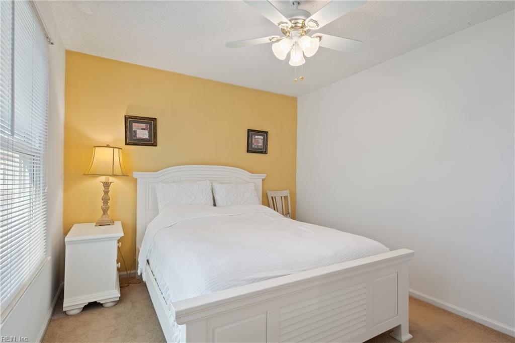 2021 Pheasant Hill CT