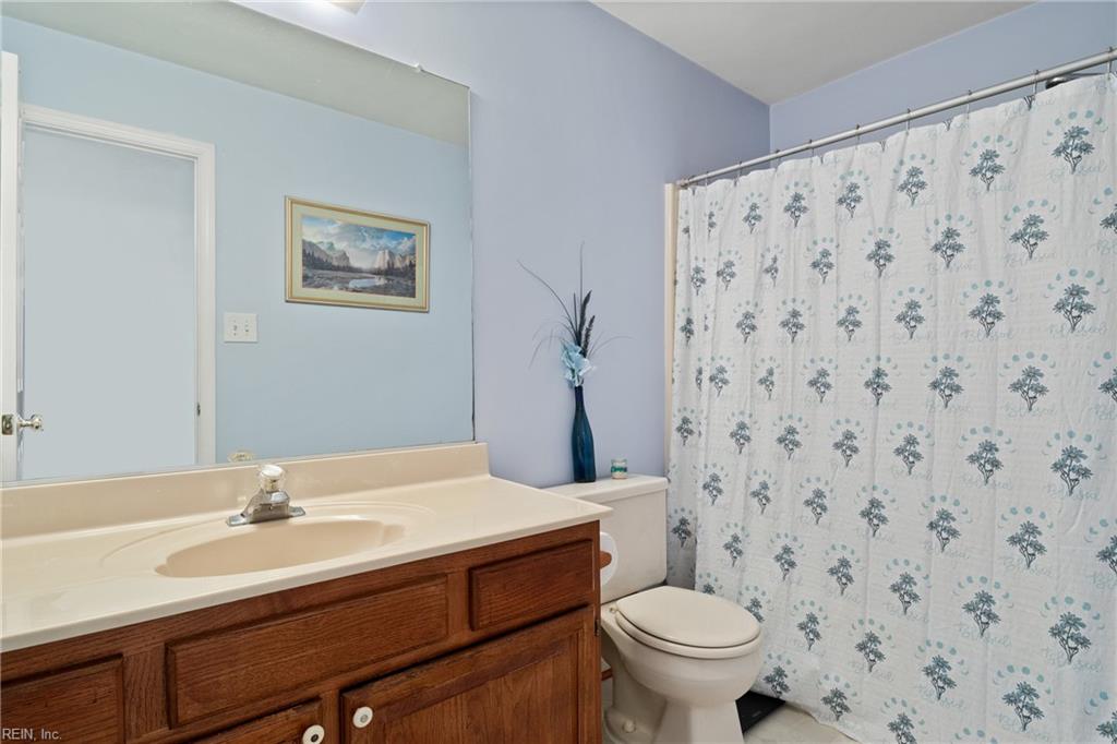 2021 Pheasant Hill CT