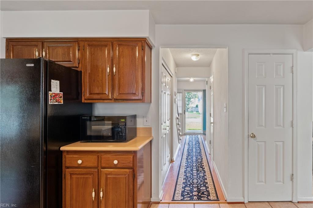 2021 Pheasant Hill CT