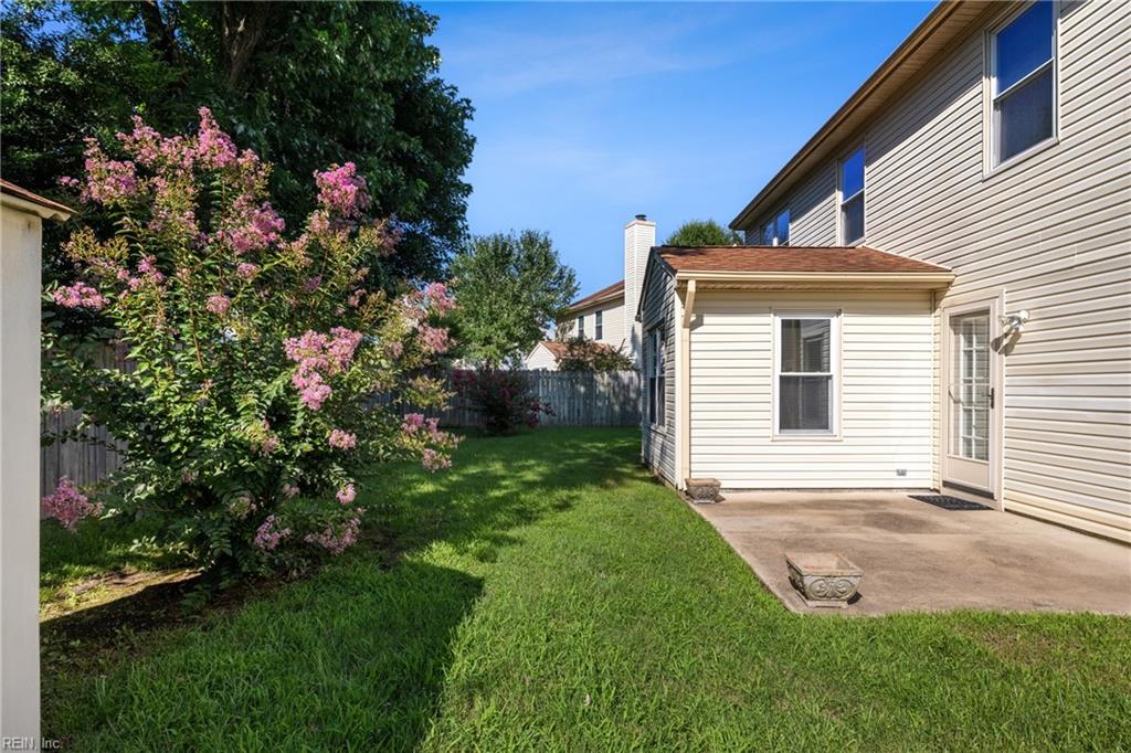 2021 Pheasant Hill CT