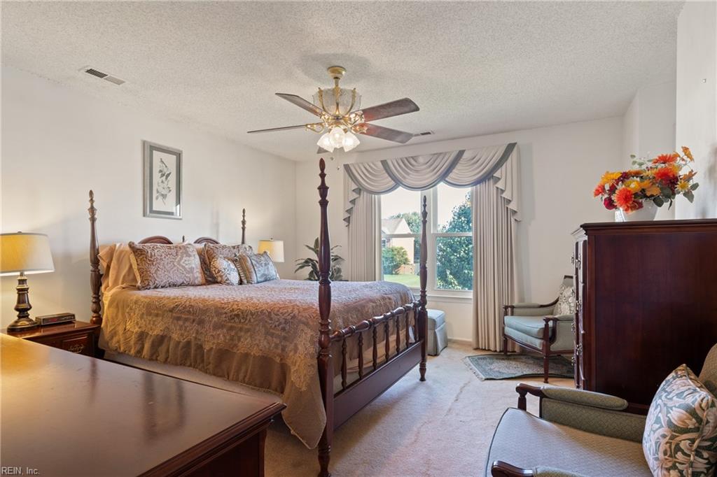 2021 Pheasant Hill CT