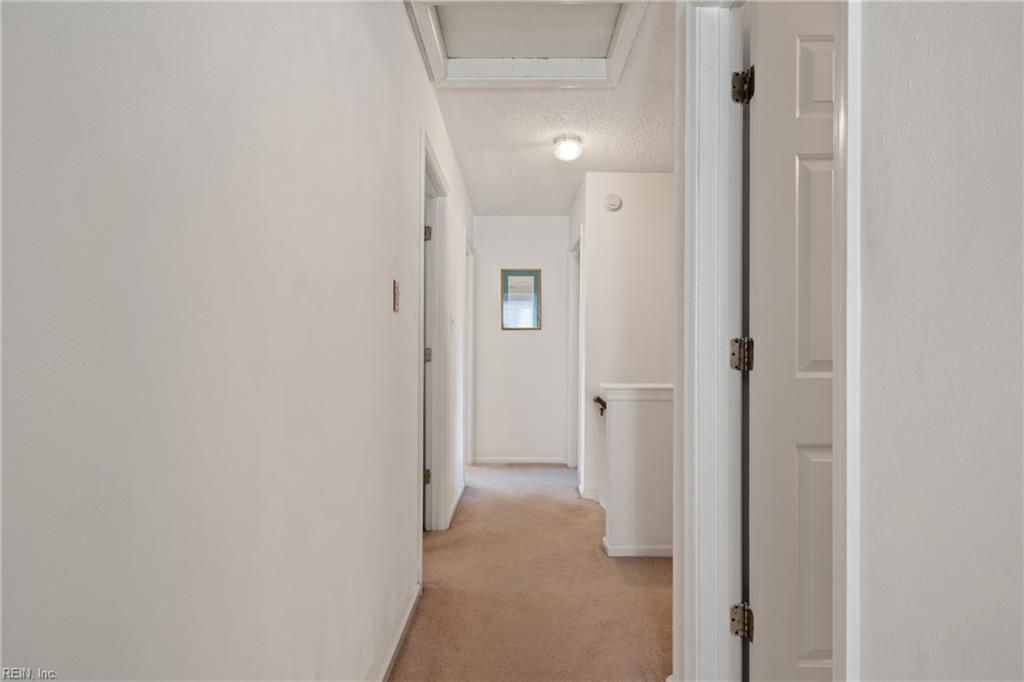 2021 Pheasant Hill CT