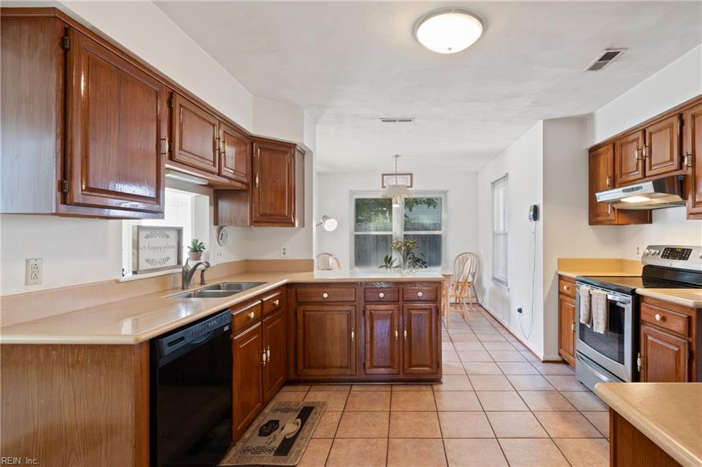 2021 Pheasant Hill CT