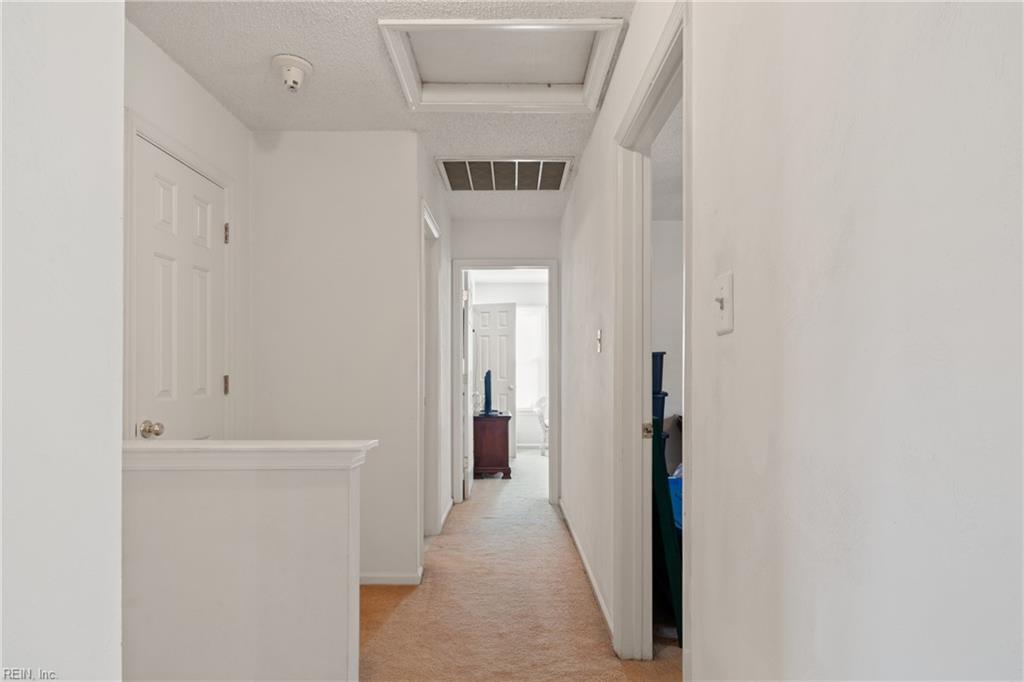 2021 Pheasant Hill CT