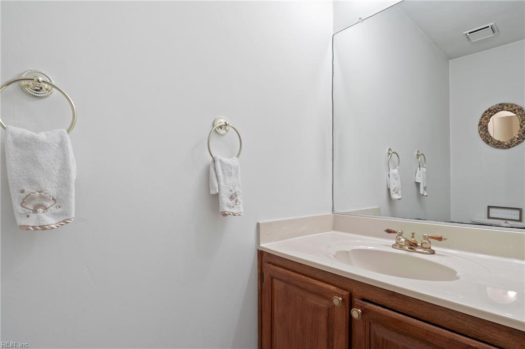 2021 Pheasant Hill CT