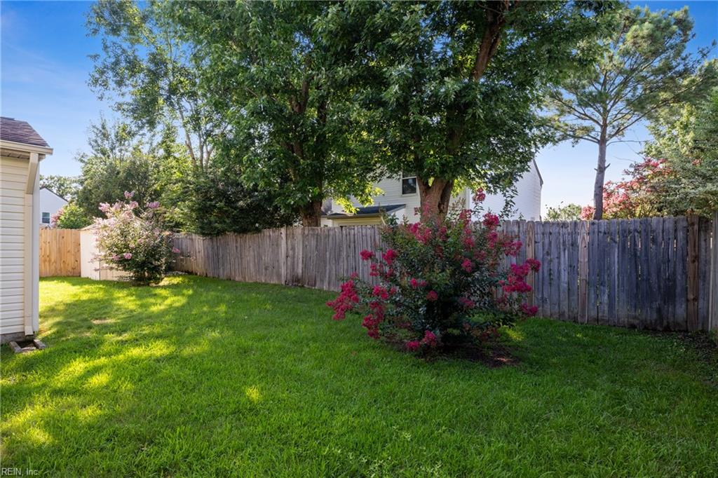 2021 Pheasant Hill CT