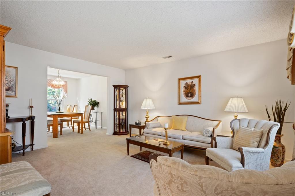 2021 Pheasant Hill CT