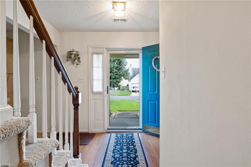 2021 Pheasant Hill CT