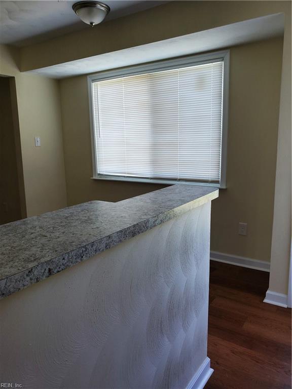 3920 Morning Light LN