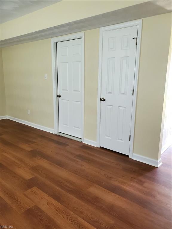 3920 Morning Light LN