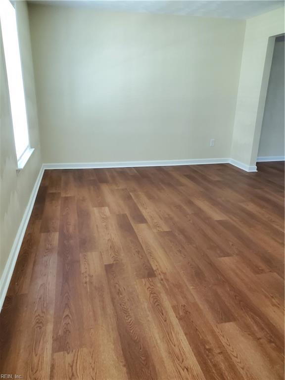 3920 Morning Light LN