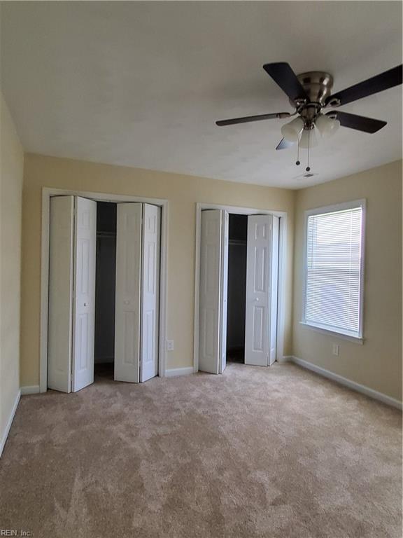 3920 Morning Light LN