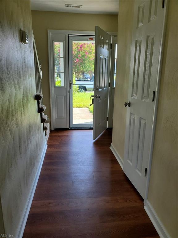 3920 Morning Light LN