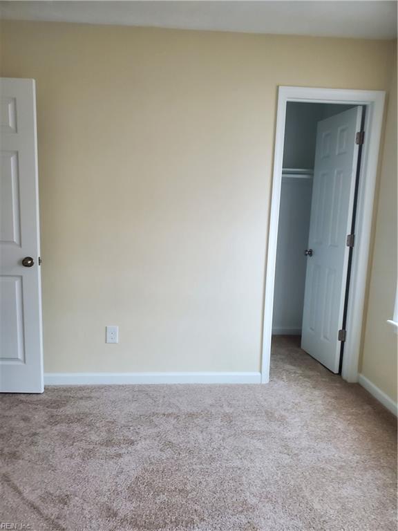 3920 Morning Light LN