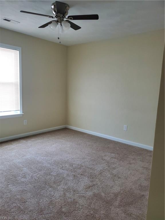 3920 Morning Light LN