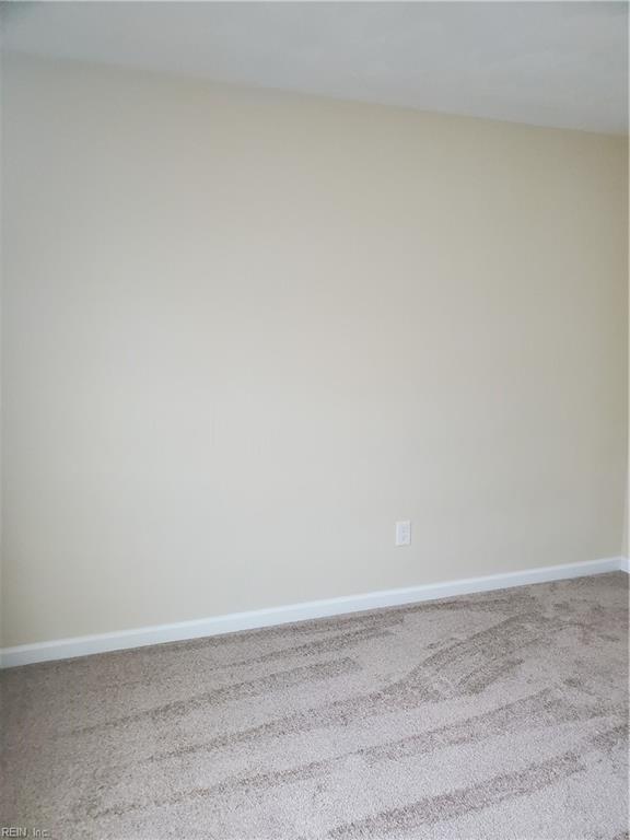 3920 Morning Light LN