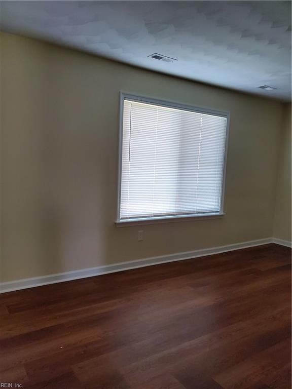 3920 Morning Light LN