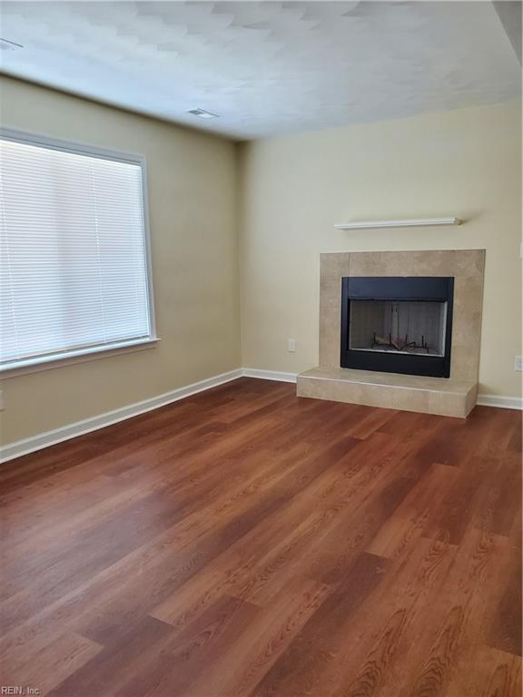 3920 Morning Light LN