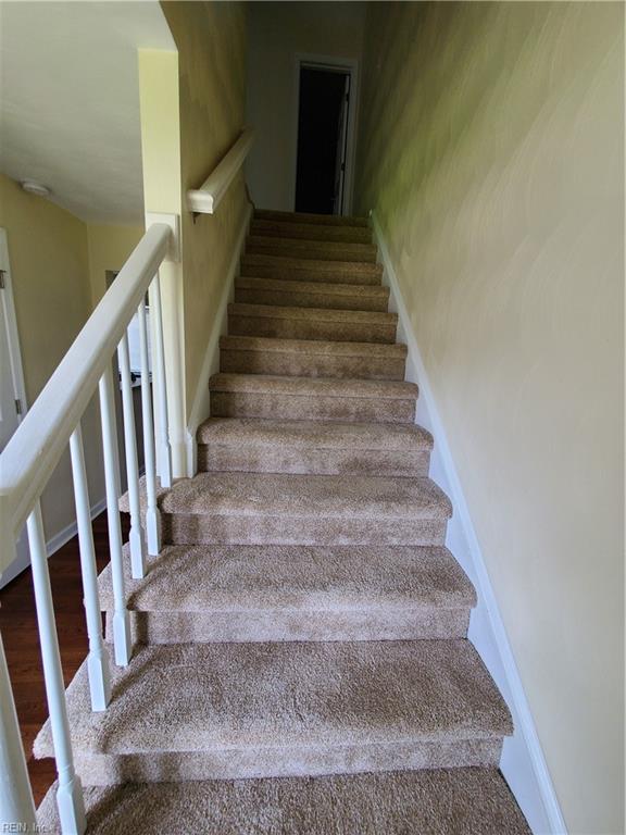 3920 Morning Light LN