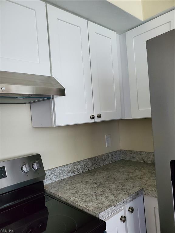 3920 Morning Light LN