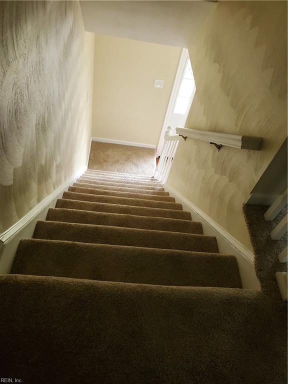 3920 Morning Light LN