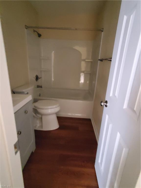 3920 Morning Light LN