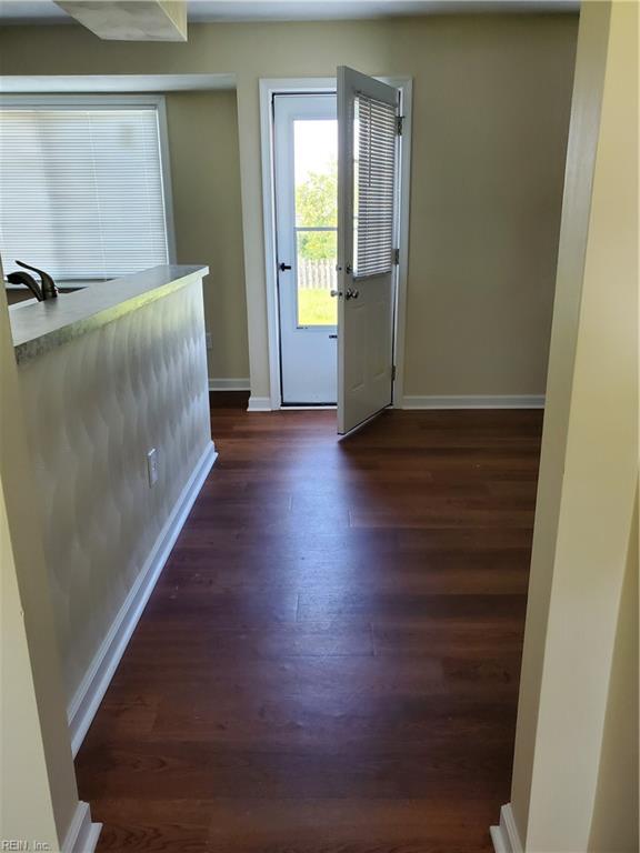 3920 Morning Light LN