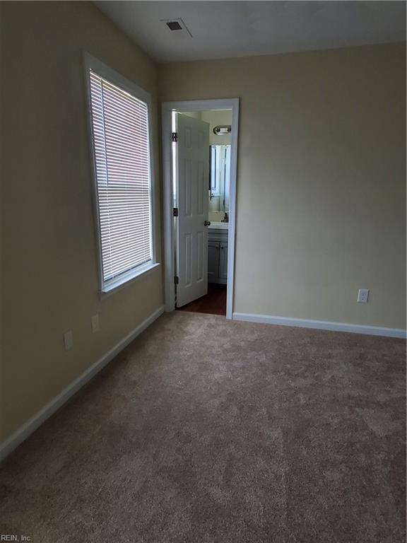 3920 Morning Light LN