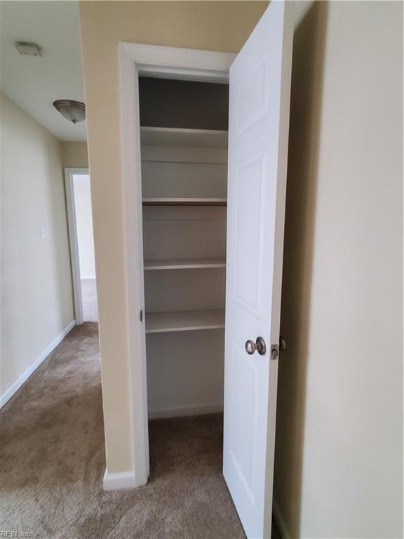 3920 Morning Light LN