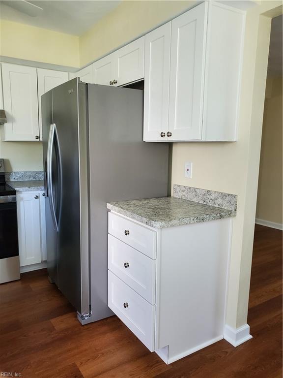 3920 Morning Light LN