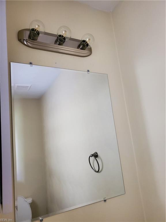 3920 Morning Light LN