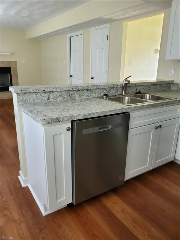 3920 Morning Light LN