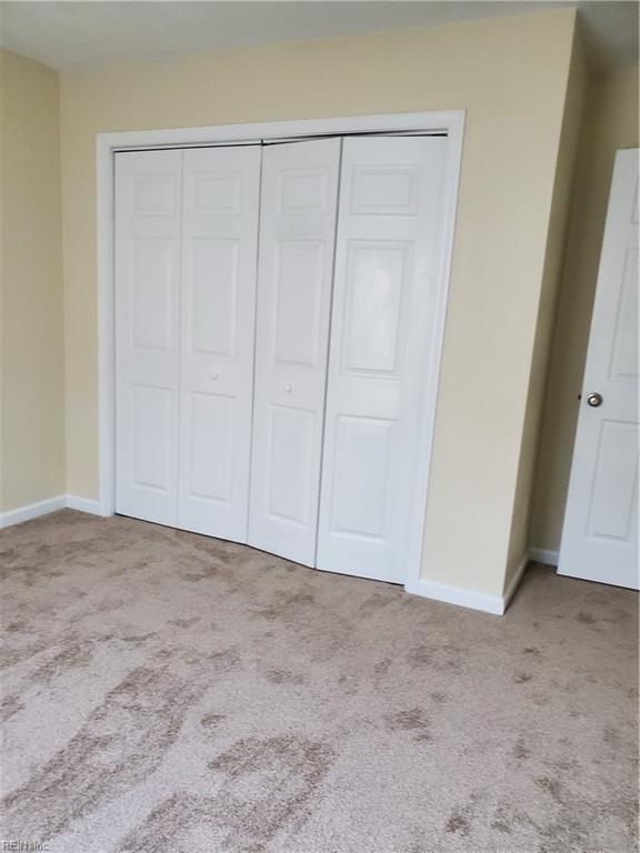 3920 Morning Light LN