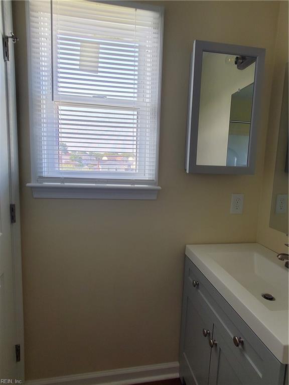 3920 Morning Light LN