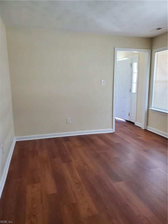 3920 Morning Light LN