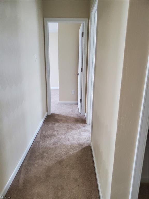 3920 Morning Light LN