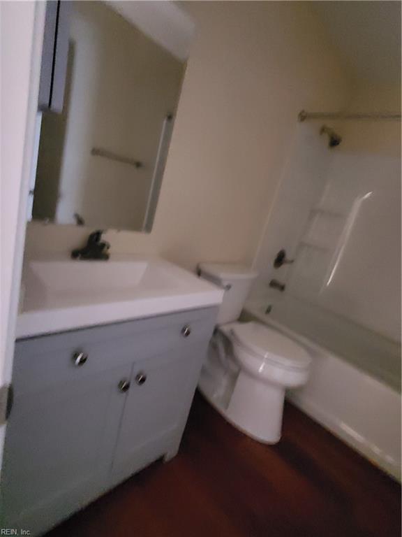 3920 Morning Light LN