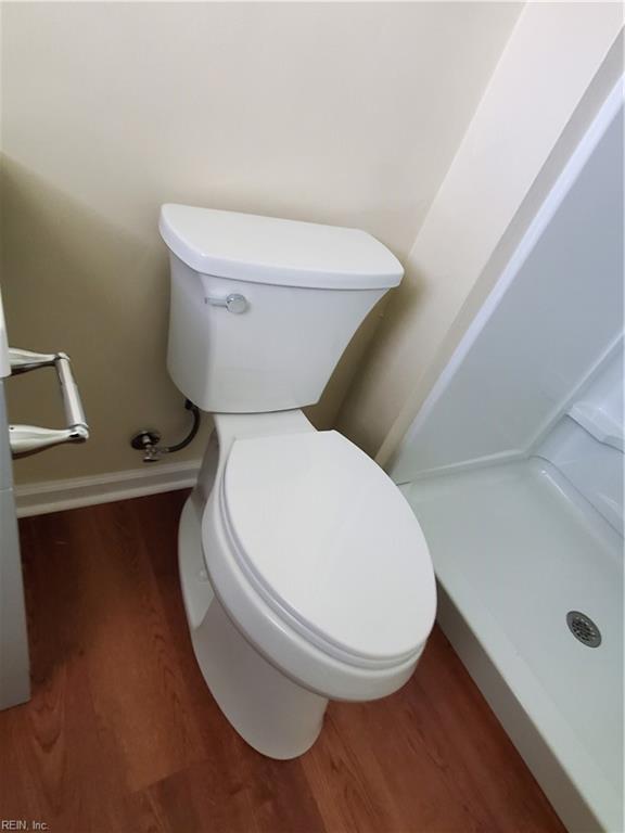 3920 Morning Light LN