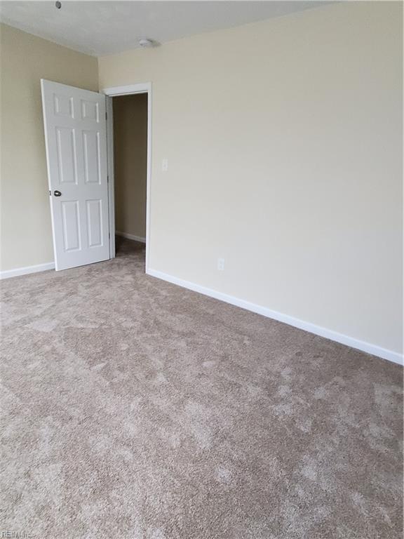 3920 Morning Light LN