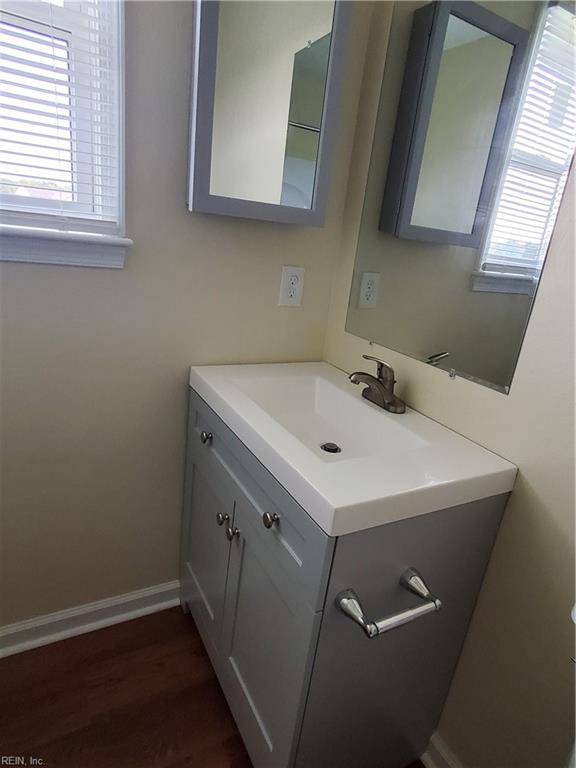 3920 Morning Light LN