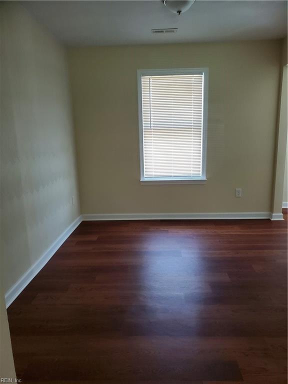 3920 Morning Light LN