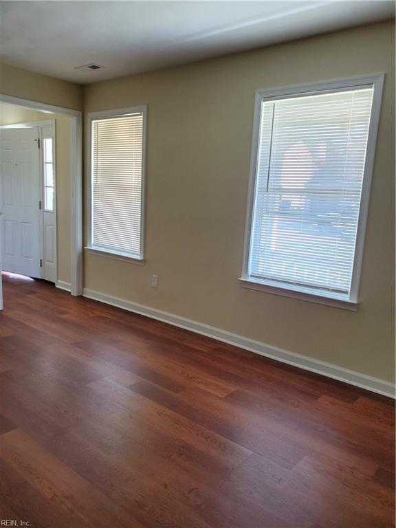 3920 Morning Light LN