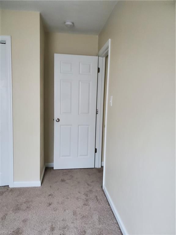 3920 Morning Light LN