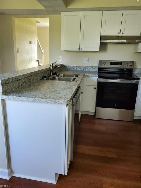 3920 Morning Light LN