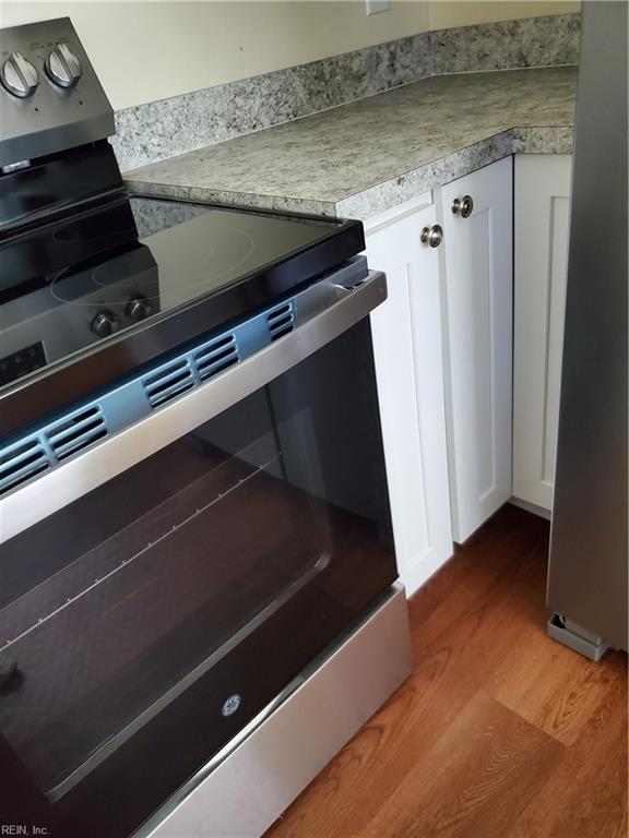 3920 Morning Light LN