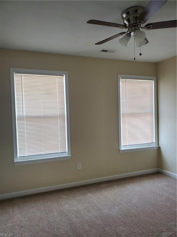 3920 Morning Light LN