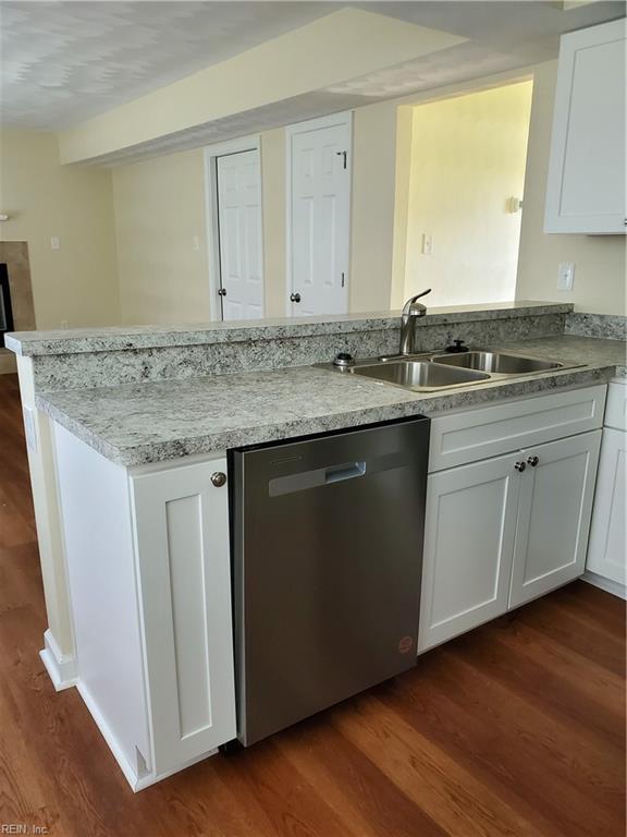 3920 Morning Light LN