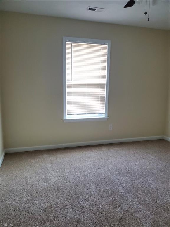 3920 Morning Light LN