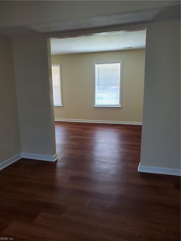 3920 Morning Light LN